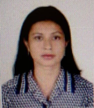 Binita Kashajoo
